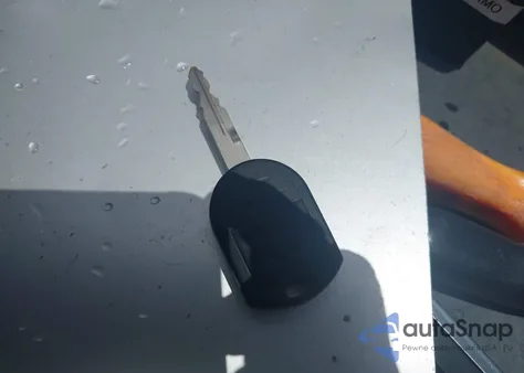 2011 Ford F-150 Xl из США, поврежденный, VIN 1FTEX1CM5BKE08099